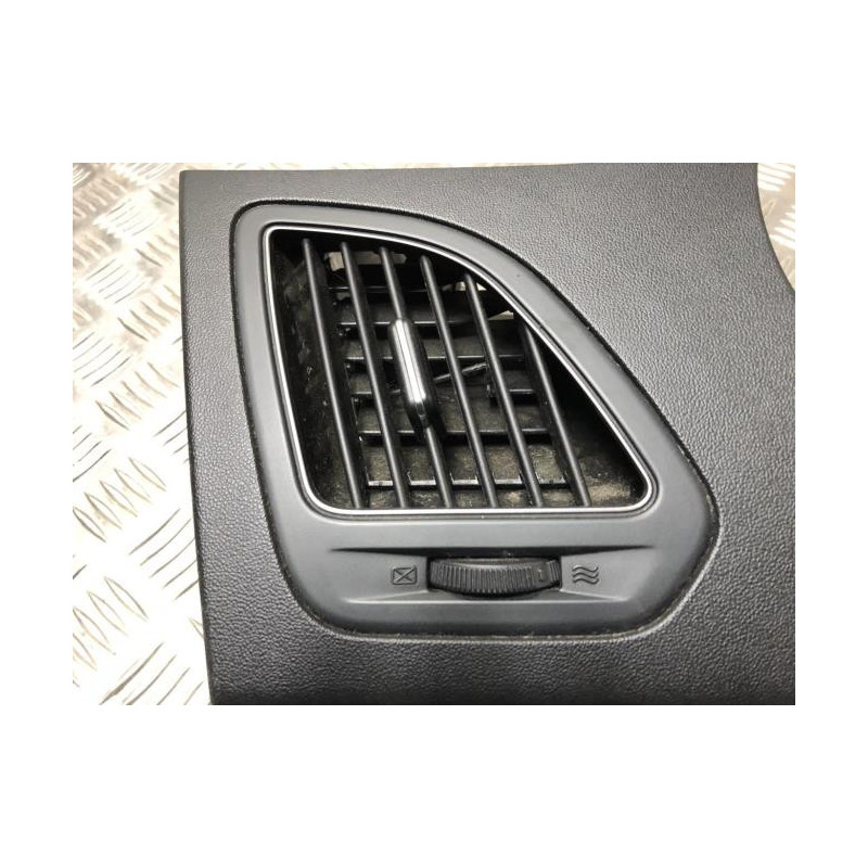 Aerateur tableau de bord avant gauche HYUNDAI IX 35 PHASE 2 d’occasion