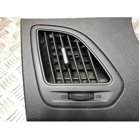Aerateur tableau de bord avant gauche HYUNDAI IX 35 PHASE 2 d’occasion
