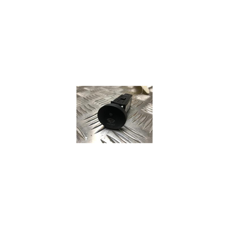 Bouton/Interrupteur HYUNDAI IX 35 PHASE 2 d’occasion