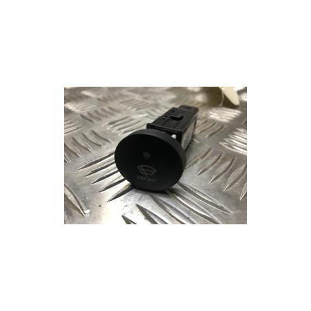 Bouton/Interrupteur HYUNDAI IX 35 PHASE 2 d’occasion