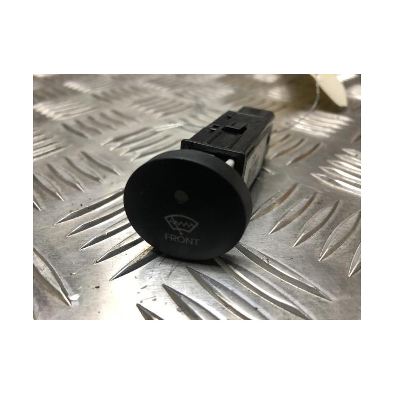 Bouton/Interrupteur HYUNDAI IX 35 PHASE 2 d’occasion