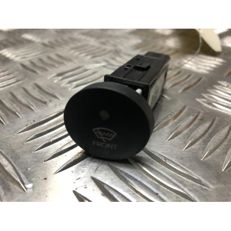 Bouton/Interrupteur HYUNDAI IX 35 PHASE 2 d’occasion