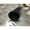 Bouton/Interrupteur HYUNDAI IX 35 PHASE 2 d’occasion