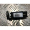 Bouton/Interrupteur HYUNDAI IX 35 PHASE 2 d’occasion