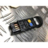 Bouton/Interrupteur HYUNDAI IX 35 PHASE 2 d’occasion