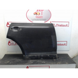 Porte arriere droit VOLKSWAGEN TOUAREG I PHASE 1 d’occasion