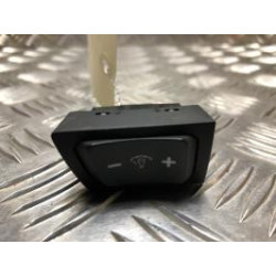 Commande de reglage eclairage tableau de bord HYUNDAI IX 35 PHASE 2 d’occasion