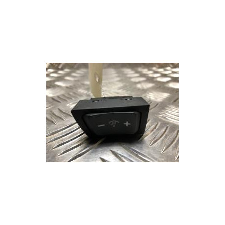 Commande de reglage eclairage tableau de bord HYUNDAI IX 35 PHASE 2 d’occasion
