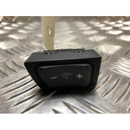 Commande de reglage eclairage tableau de bord HYUNDAI IX 35 PHASE 2 d’occasion