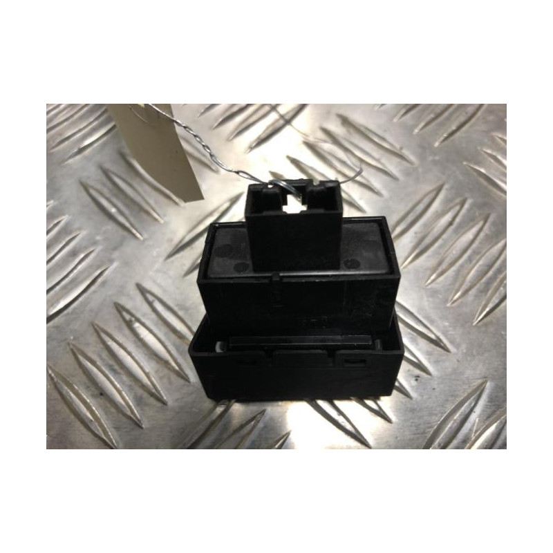 Commande de reglage eclairage tableau de bord HYUNDAI IX 35 PHASE 2 d’occasion