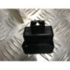 Commande de reglage eclairage tableau de bord HYUNDAI IX 35 PHASE 2 d’occasion