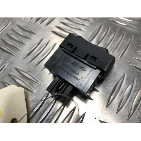 Commande de reglage eclairage tableau de bord HYUNDAI IX 35 PHASE 2 d’occasion