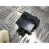 Commande de reglage eclairage tableau de bord HYUNDAI IX 35 PHASE 2 d’occasion