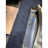 Commande de reglage eclairage tableau de bord HYUNDAI IX 35 PHASE 2 d’occasion