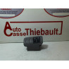 Commande de phare RENAULT SCENIC II PHASE 1 d’occasion