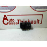 Commande de phare RENAULT SCENIC II PHASE 1 d’occasion