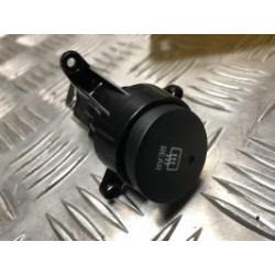 Commande degivrage lunette arriere HYUNDAI IX 35 PHASE 2 d’occasion