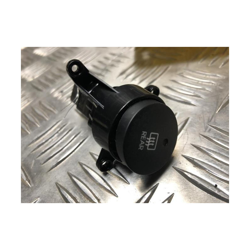Commande degivrage lunette arriere HYUNDAI IX 35 PHASE 2 d’occasion