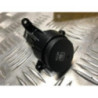 Commande degivrage lunette arriere HYUNDAI IX 35 PHASE 2 d’occasion