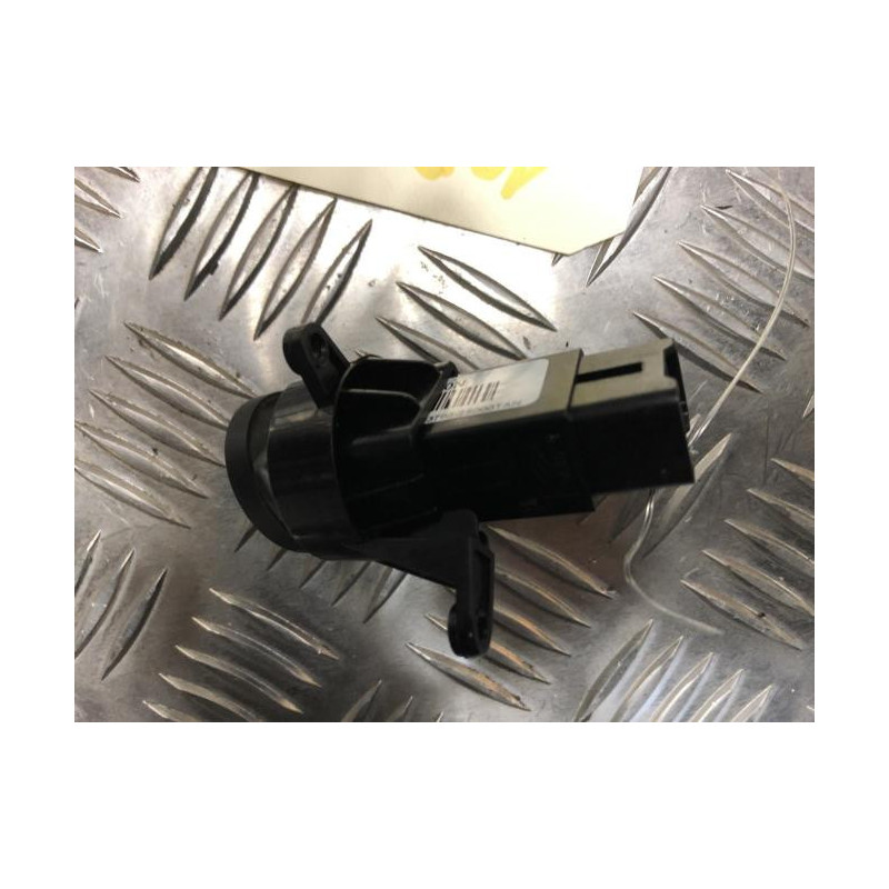 Commande degivrage lunette arriere HYUNDAI IX 35 PHASE 2 d’occasion