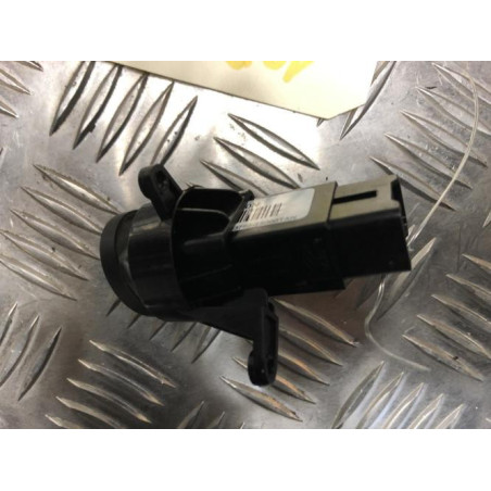 Commande degivrage lunette arriere HYUNDAI IX 35 PHASE 2 d’occasion