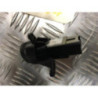 Commande degivrage lunette arriere HYUNDAI IX 35 PHASE 2 d’occasion