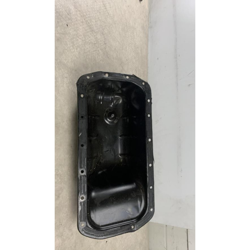Carter inferieur CITROEN C3 1 PHASE 1 d’occasion