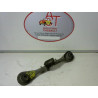 Bras de suspension arriere gauche PEUGEOT 407 PHASE 1 d’occasion