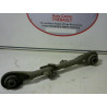 Bras de suspension arriere gauche PEUGEOT 407 PHASE 1 d’occasion