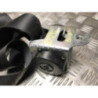 Ceinture avant gauche MERCEDES CLASSE M 164 PHASE 1 d’occasion