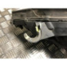 Optique avant principal droit (feux)(phare) MERCEDES CLASSE M 164 PHASE 1 d’occasion