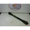 Bras de suspension arriere gauche PEUGEOT 407 PHASE 1 d’occasion