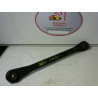 Bras de suspension arriere gauche PEUGEOT 407 PHASE 1 d’occasion