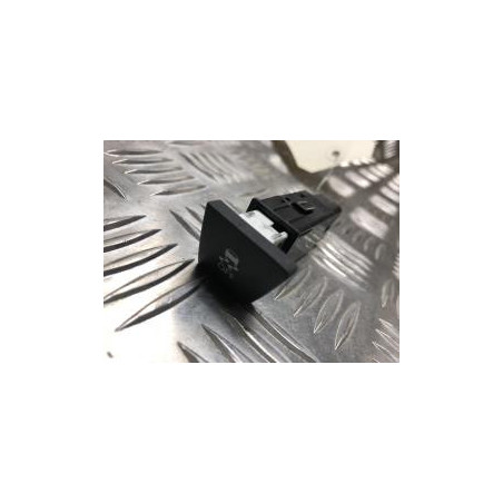 Bouton/Interrupteur HYUNDAI IX 35 PHASE 2 d’occasion