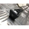 Bouton/Interrupteur HYUNDAI IX 35 PHASE 2 d’occasion