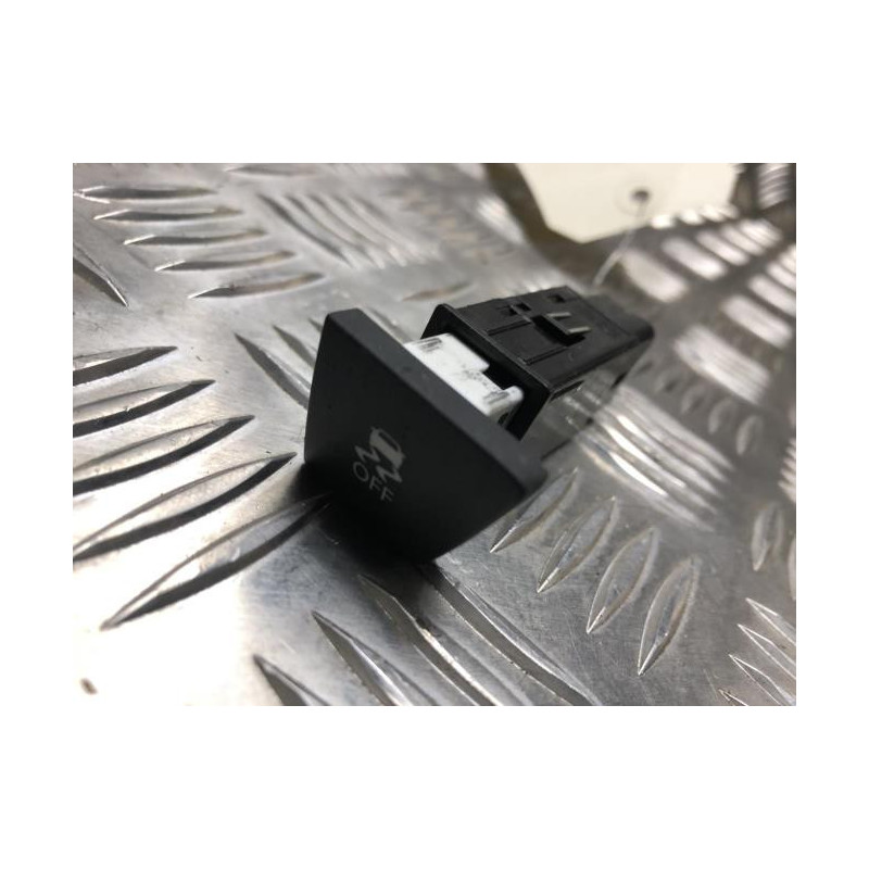 Bouton/Interrupteur HYUNDAI IX 35 PHASE 2 d’occasion