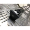 Bouton/Interrupteur HYUNDAI IX 35 PHASE 2 d’occasion