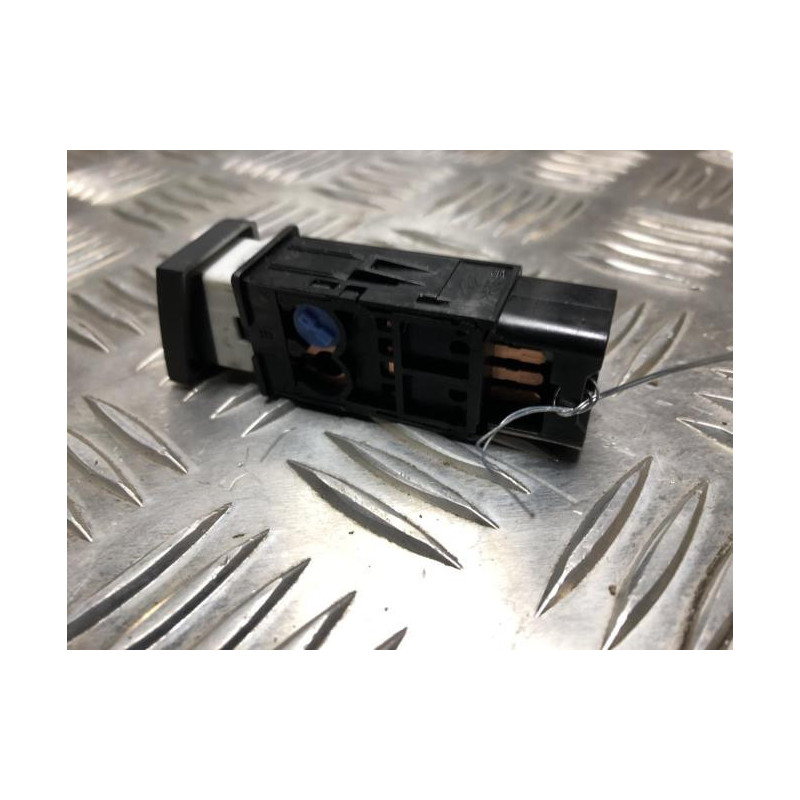Bouton/Interrupteur HYUNDAI IX 35 PHASE 2 d’occasion