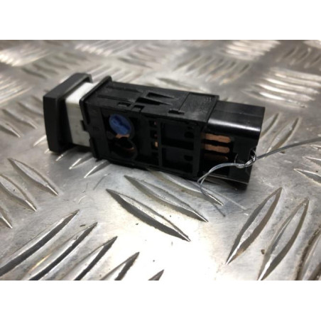 Bouton/Interrupteur HYUNDAI IX 35 PHASE 2 d’occasion