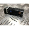 Bouton/Interrupteur HYUNDAI IX 35 PHASE 2 d’occasion