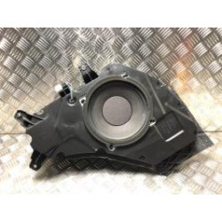 Caisson de basses HYUNDAI IX 35 PHASE 2 d’occasion