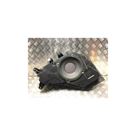 Caisson de basses HYUNDAI IX 35 PHASE 2 d’occasion
