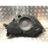 Caisson de basses HYUNDAI IX 35 PHASE 2 d’occasion