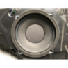 Caisson de basses HYUNDAI IX 35 PHASE 2 d’occasion