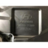 Caisson de basses HYUNDAI IX 35 PHASE 2 d’occasion