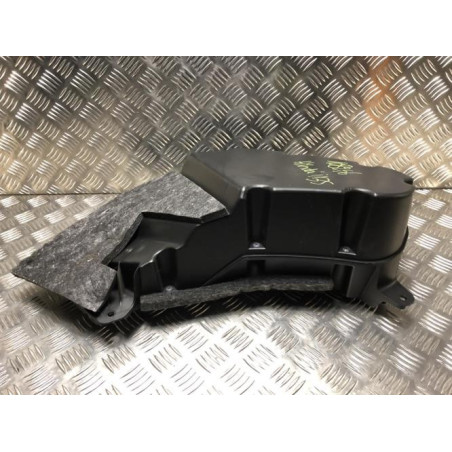 Caisson de basses HYUNDAI IX 35 PHASE 2 d’occasion