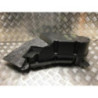Caisson de basses HYUNDAI IX 35 PHASE 2 d’occasion
