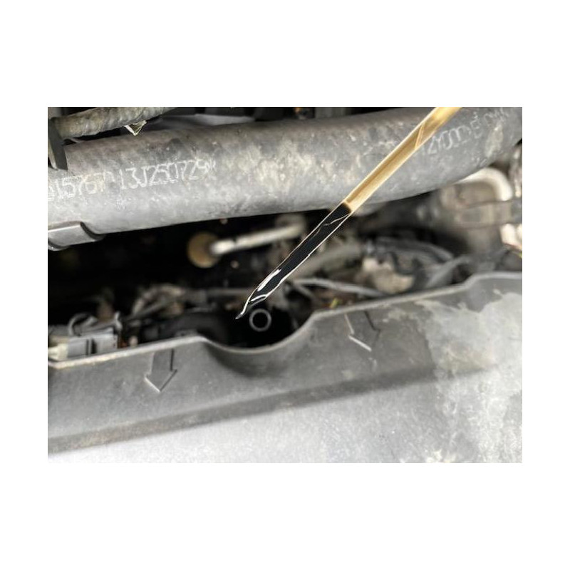 Caisson de basses HYUNDAI IX 35 PHASE 2 d’occasion