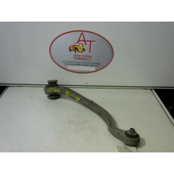 Bras de suspension arriere gauche PEUGEOT 407 PHASE 2 d’occasion