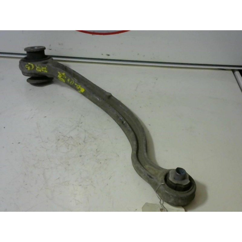 Bras de suspension arriere gauche PEUGEOT 407 PHASE 2 d’occasion